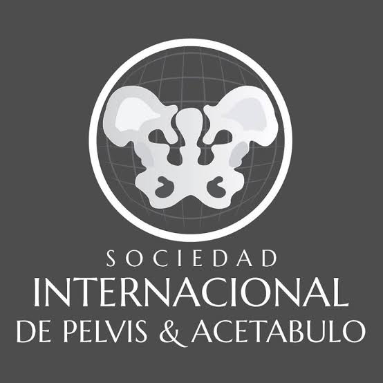 sociedad internacional de pelvis y acetabulo