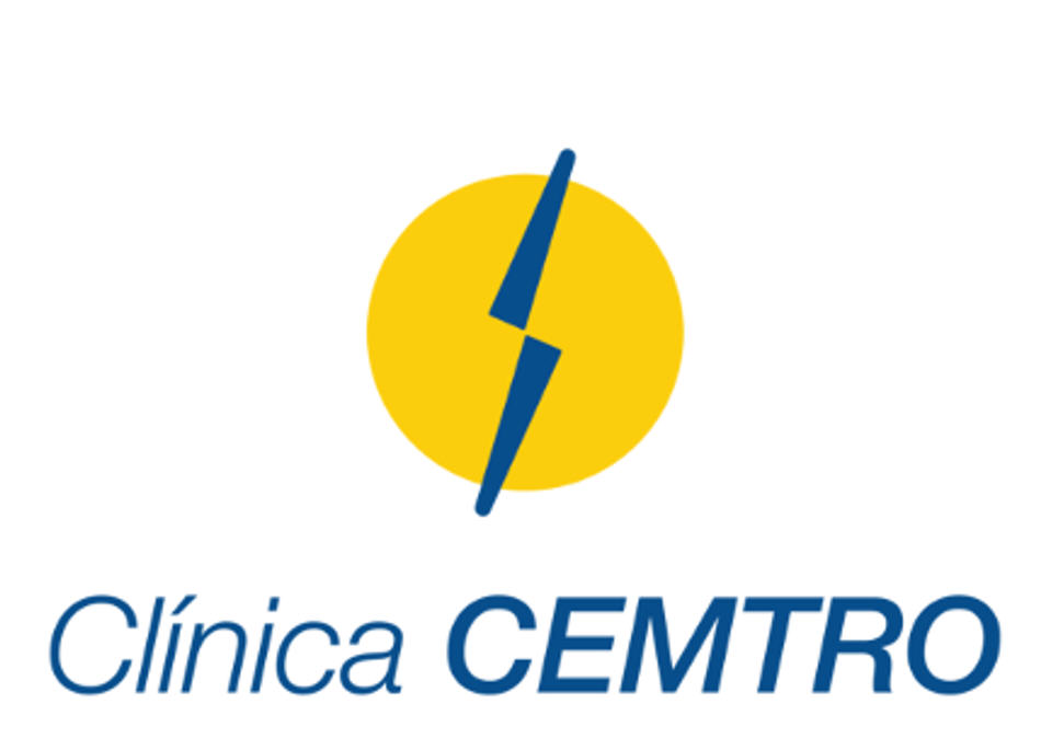 clinica_cemtro2